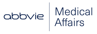 AbbVie Medical Affairs logo
