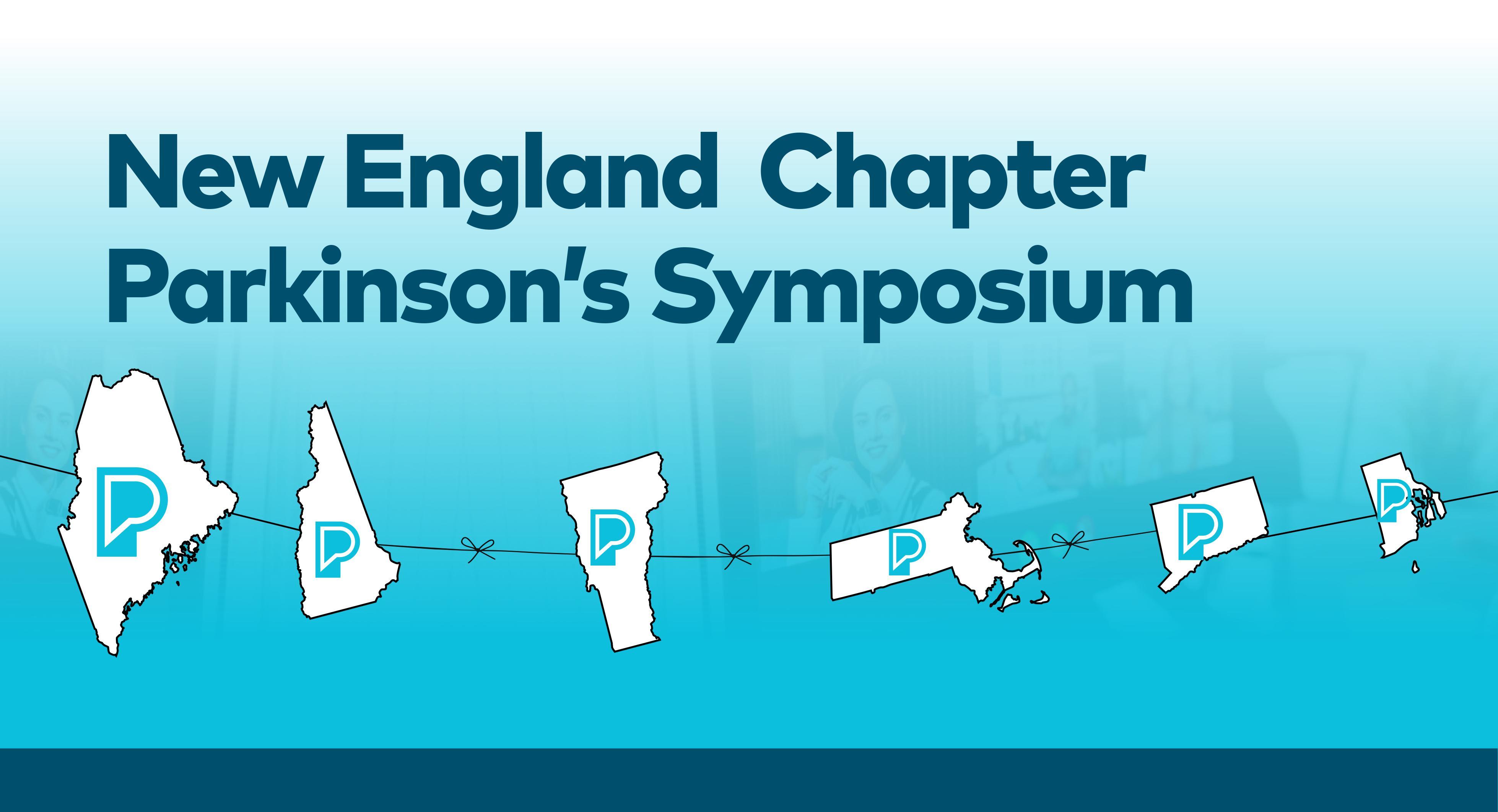 New England Symposium Banner