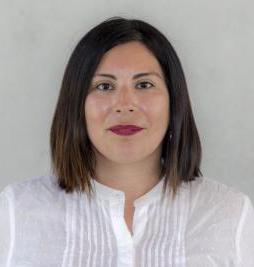 Adriana Gonzalez, LCSW