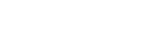 Parkinsons Foundation California Logo