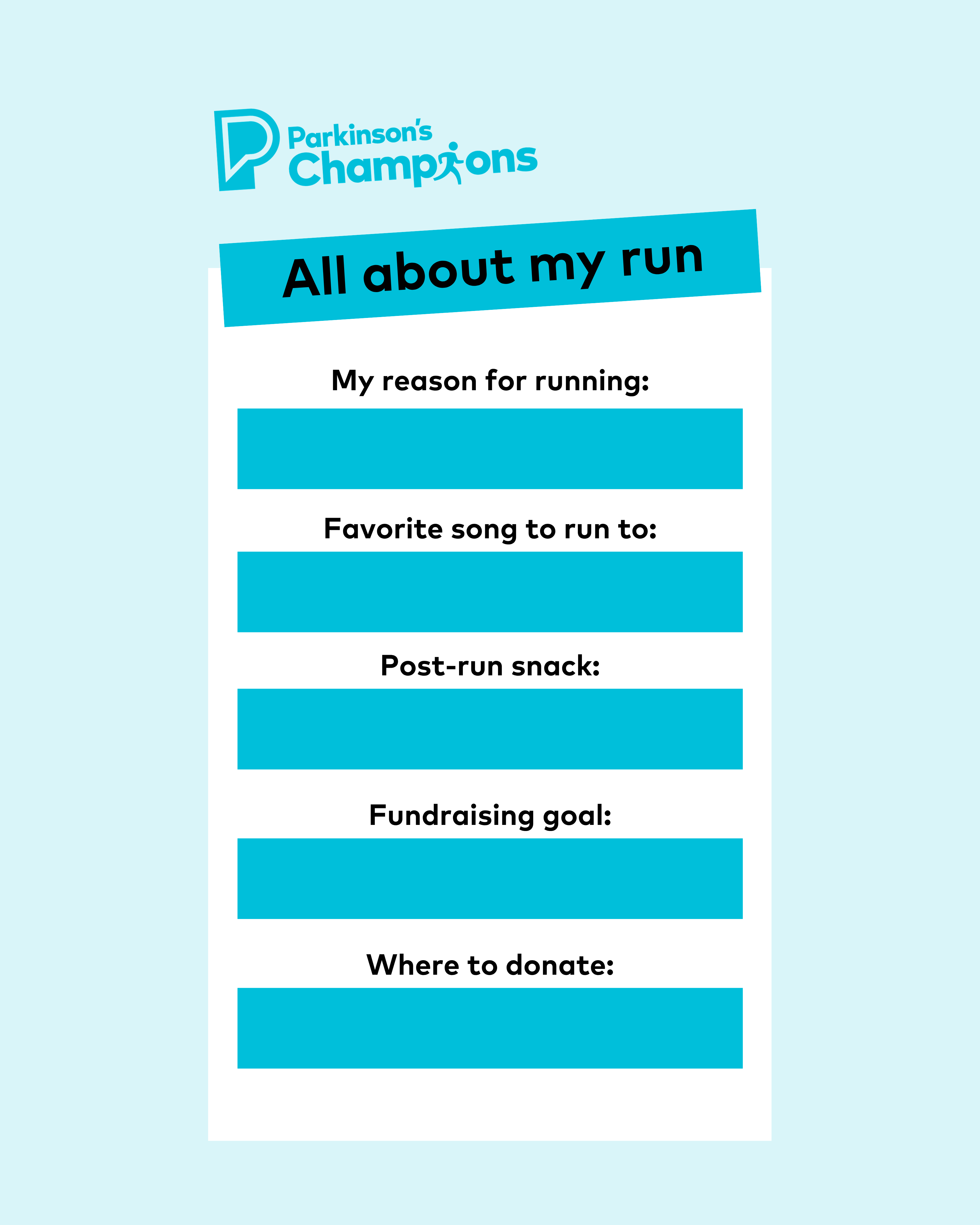 Downloadable Image 4
