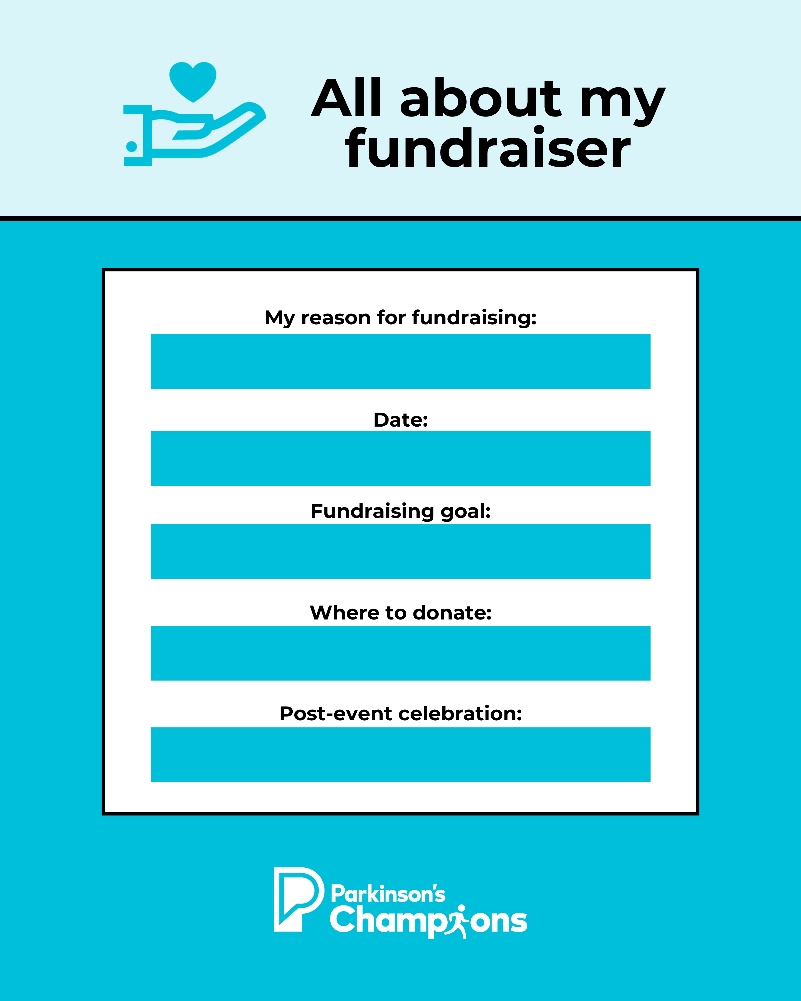Downloadable Image 4