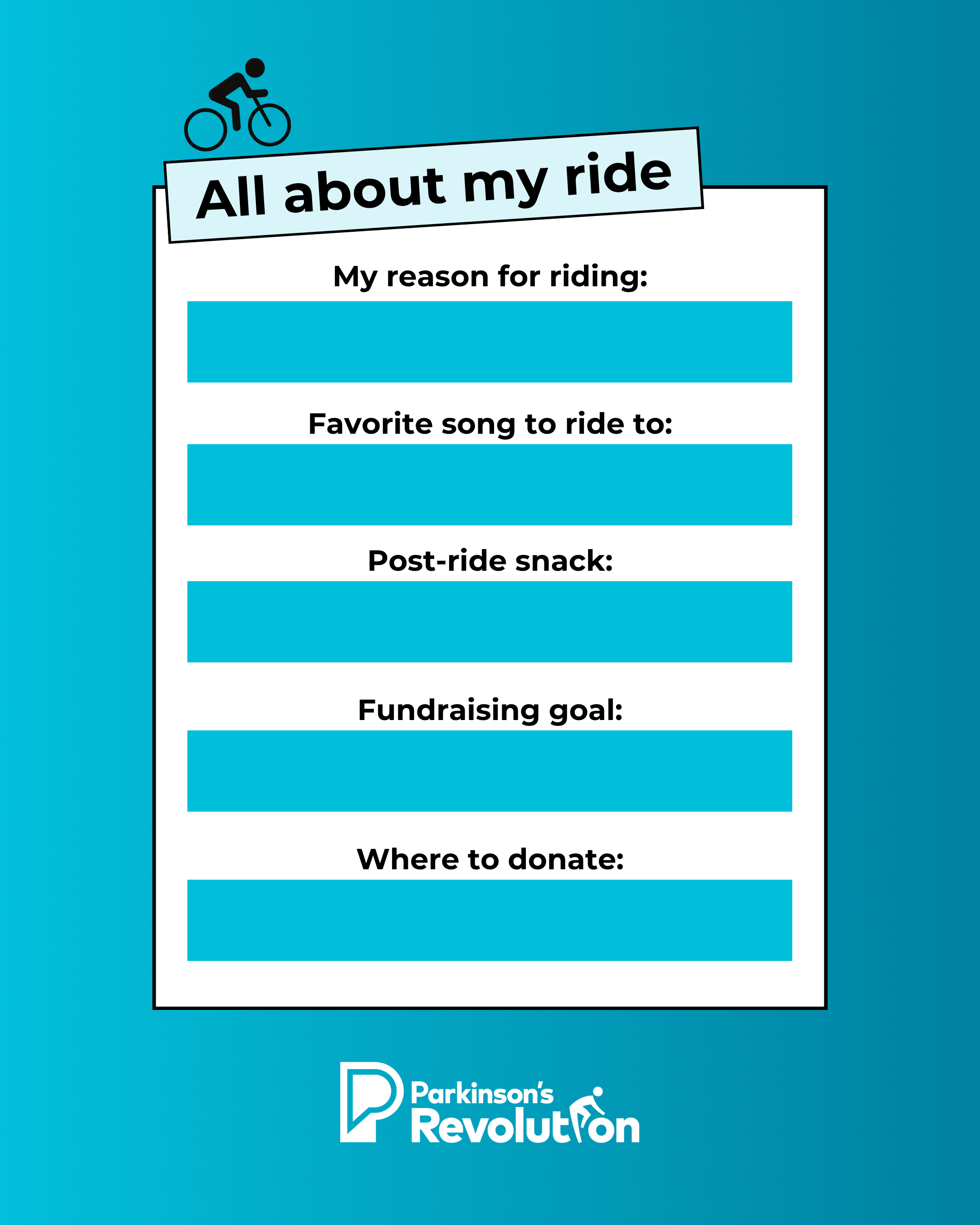 Downloadable Image 5