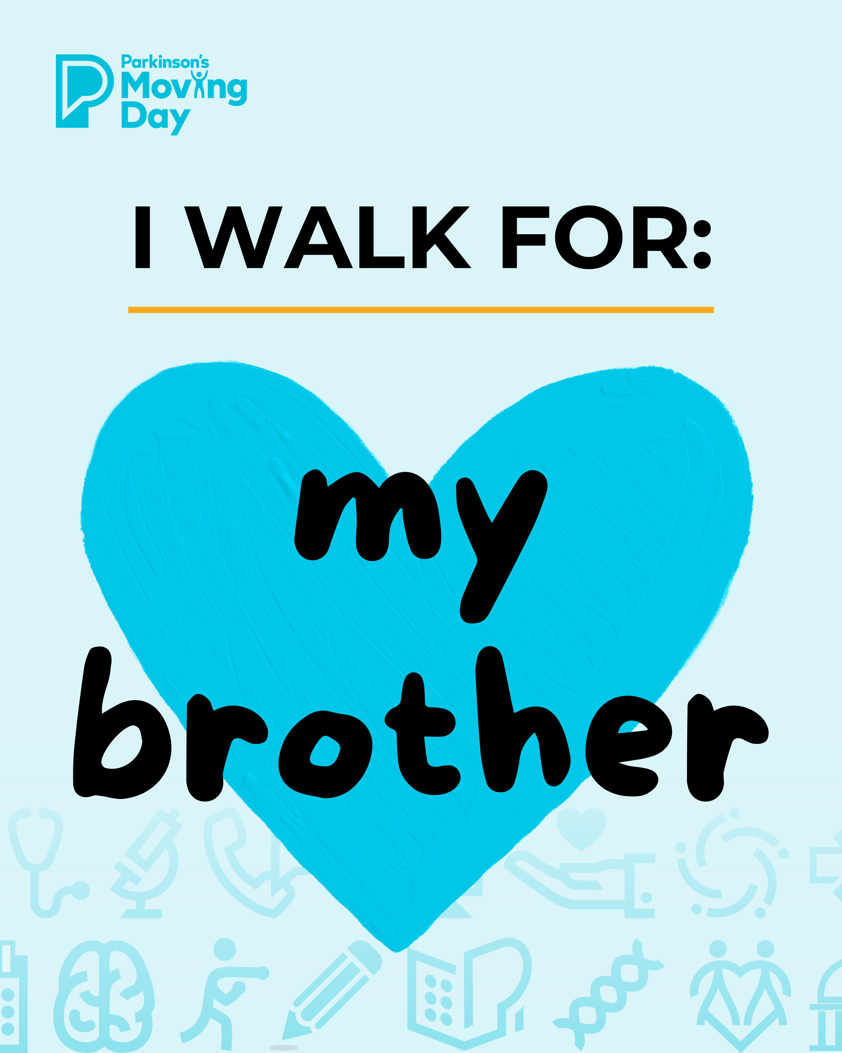 Downloadable Image 10