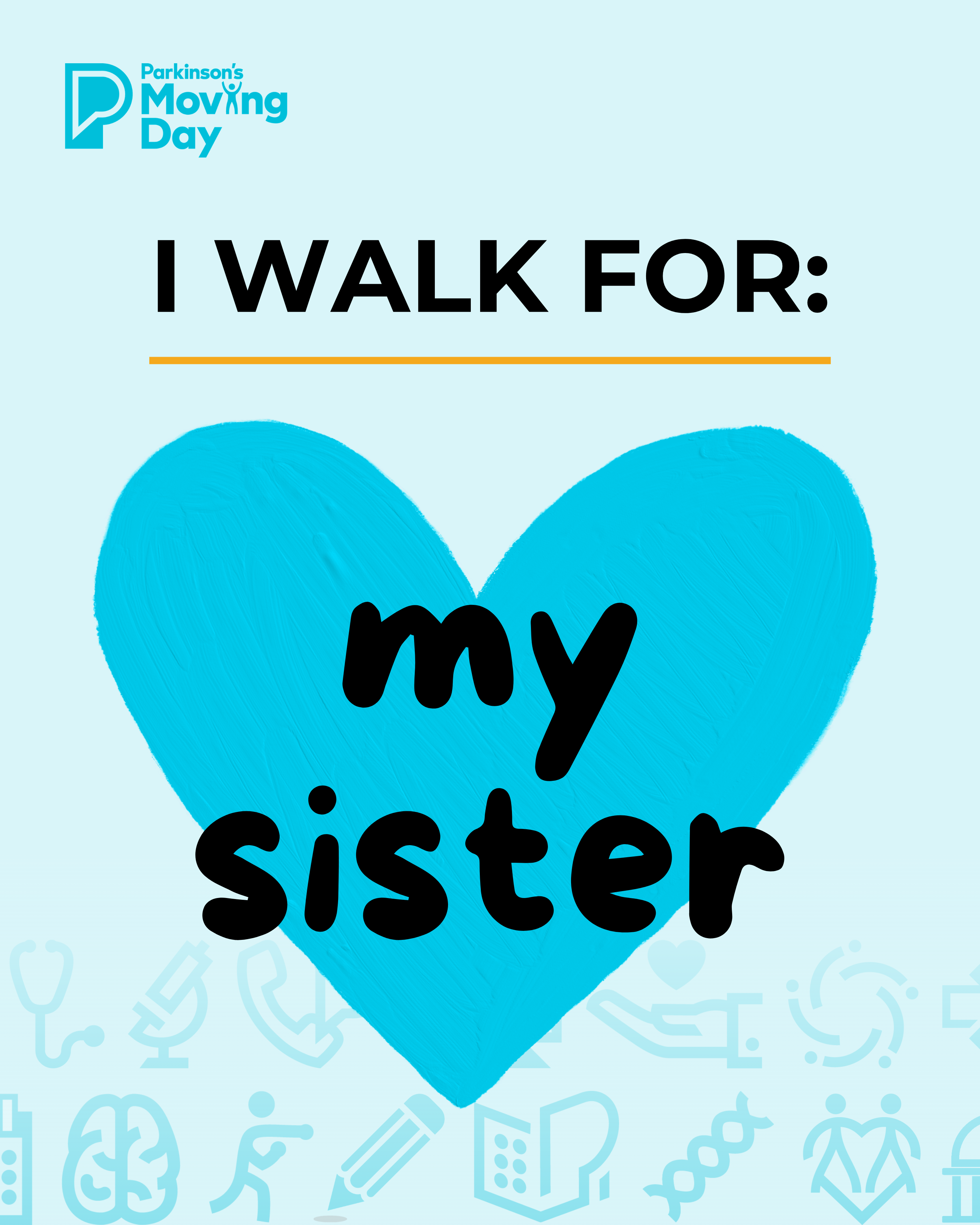 Downloadable Image 11