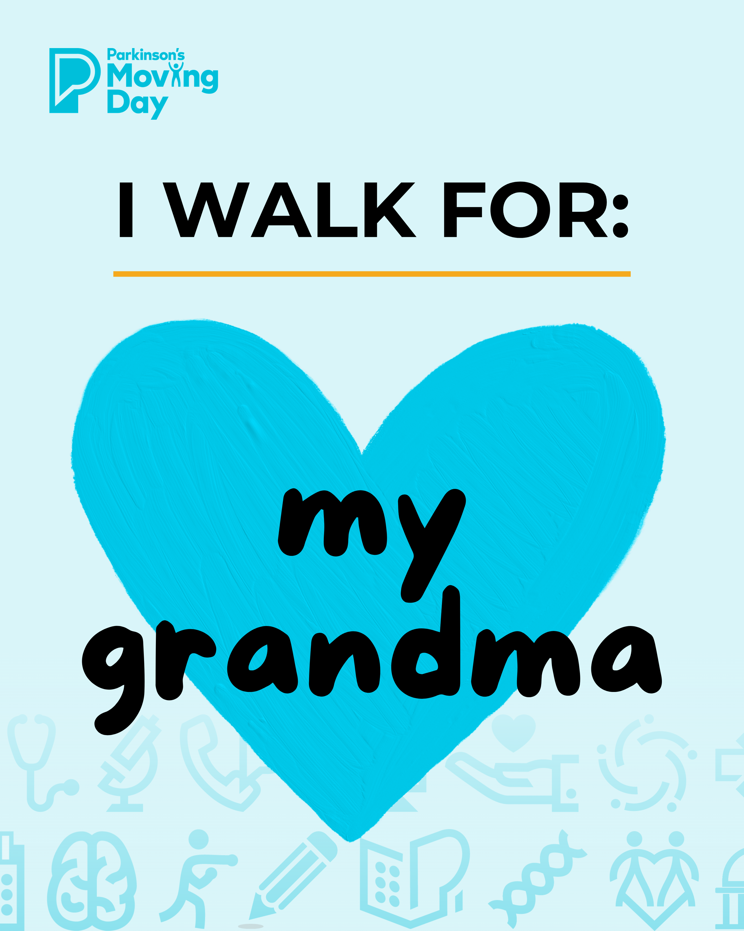 Downloadable Image 12