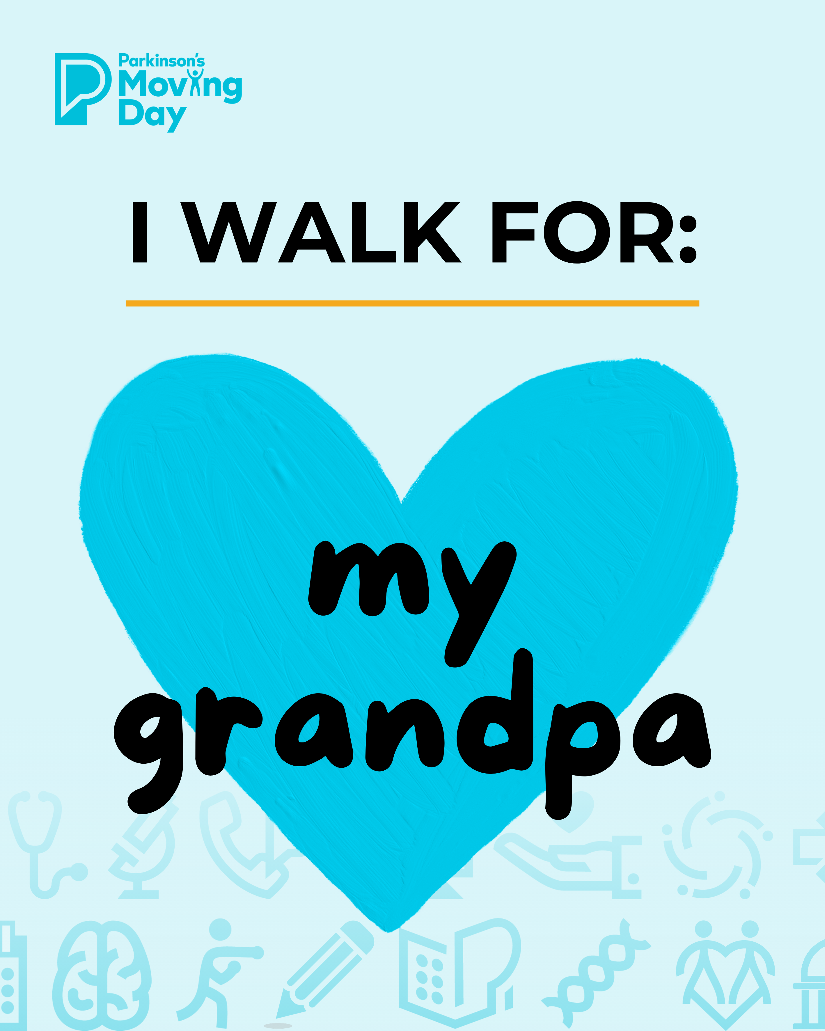 Downloadable Image 13
