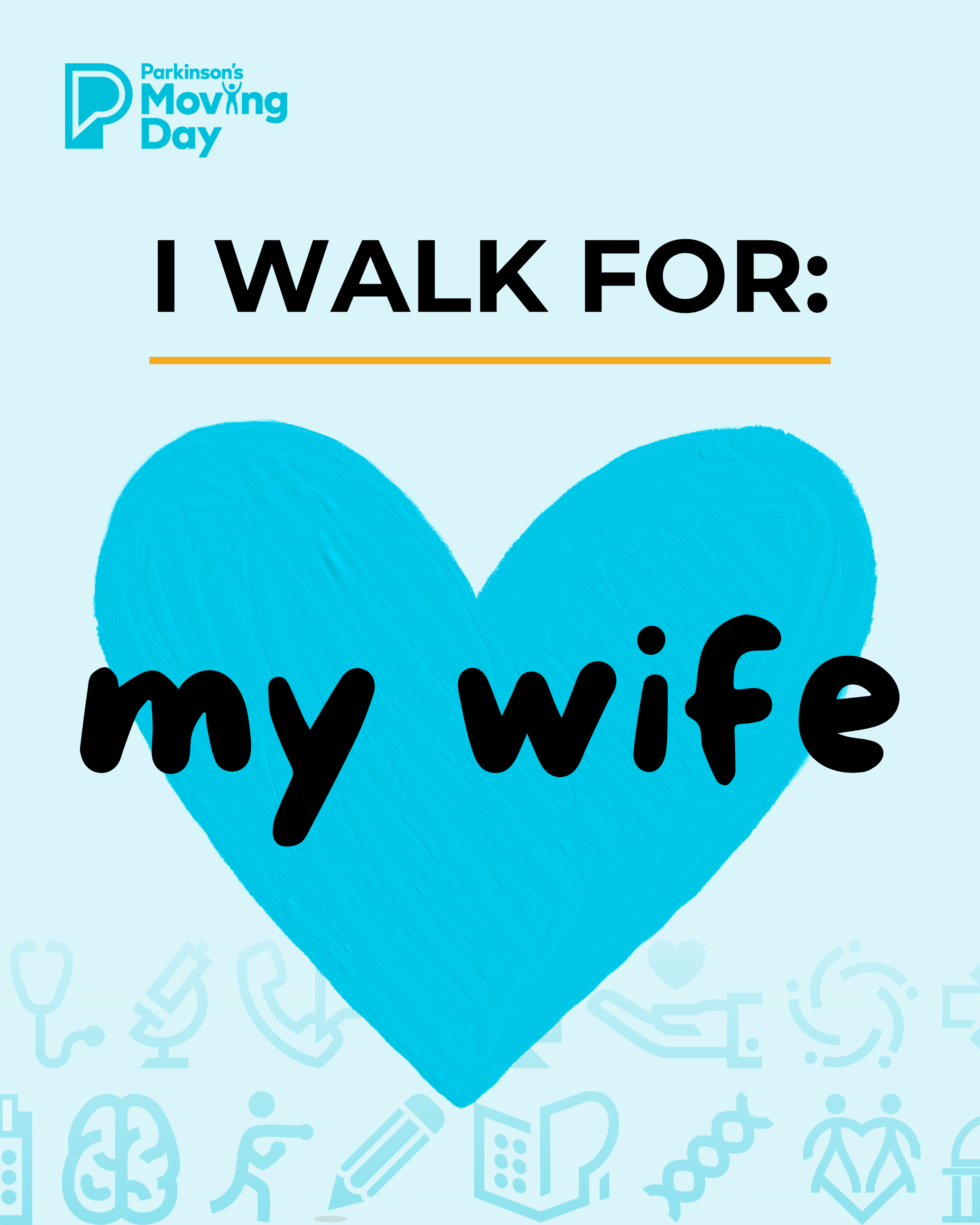 Downloadable Image 14