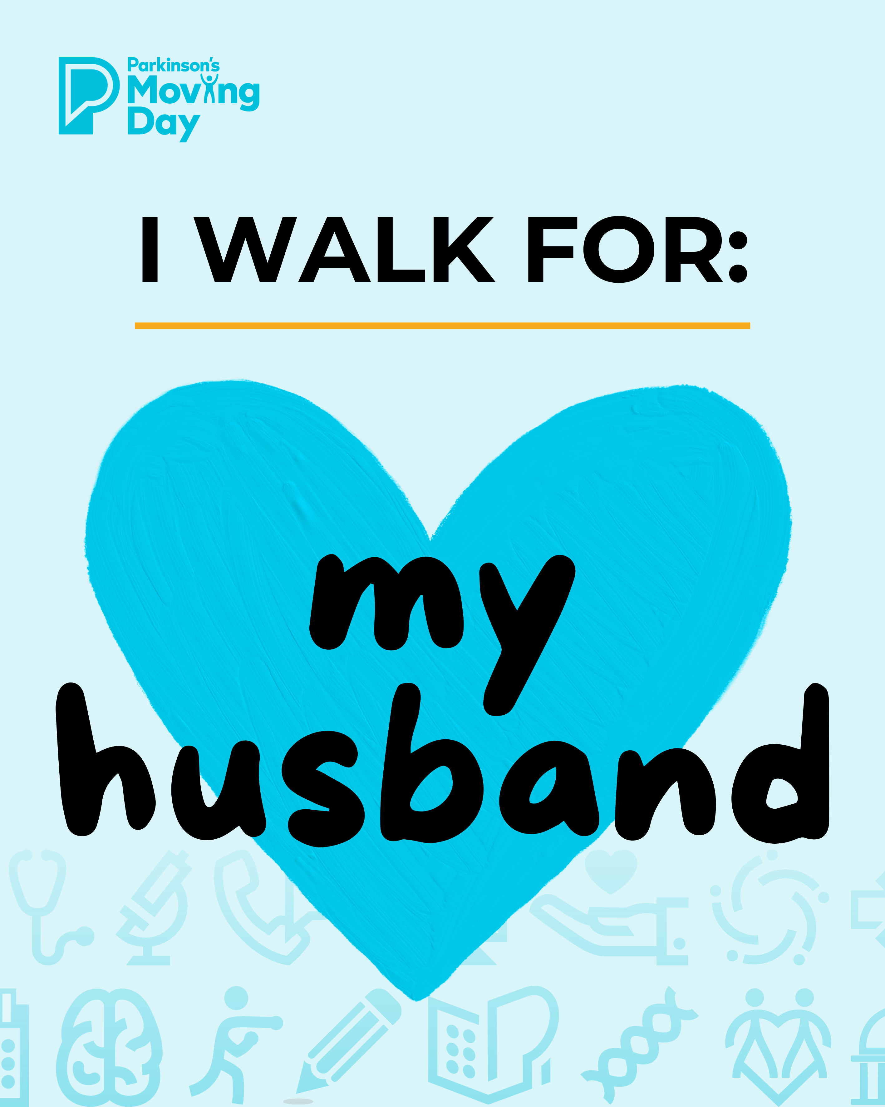 Downloadable Image 15