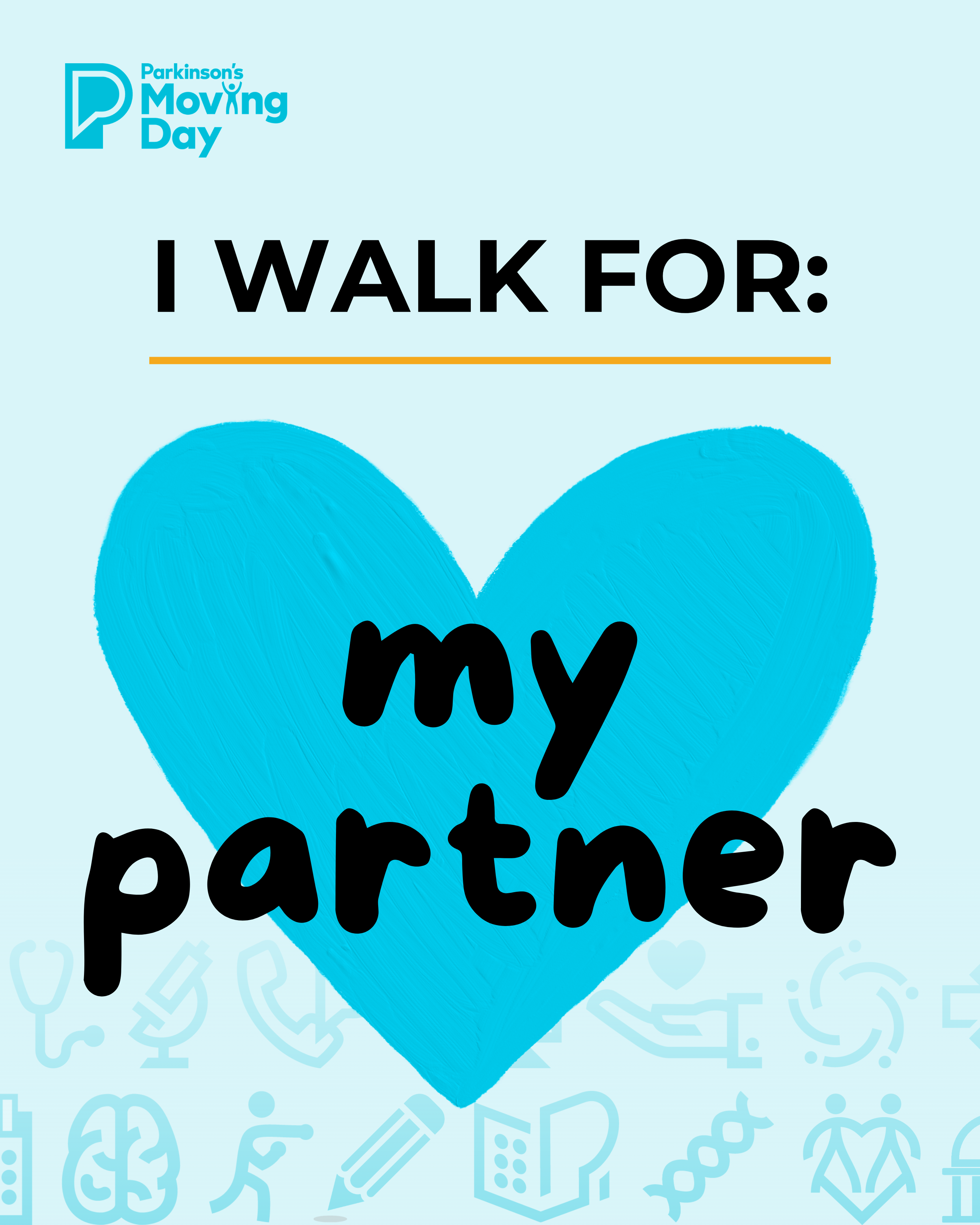 Downloadable Image 16