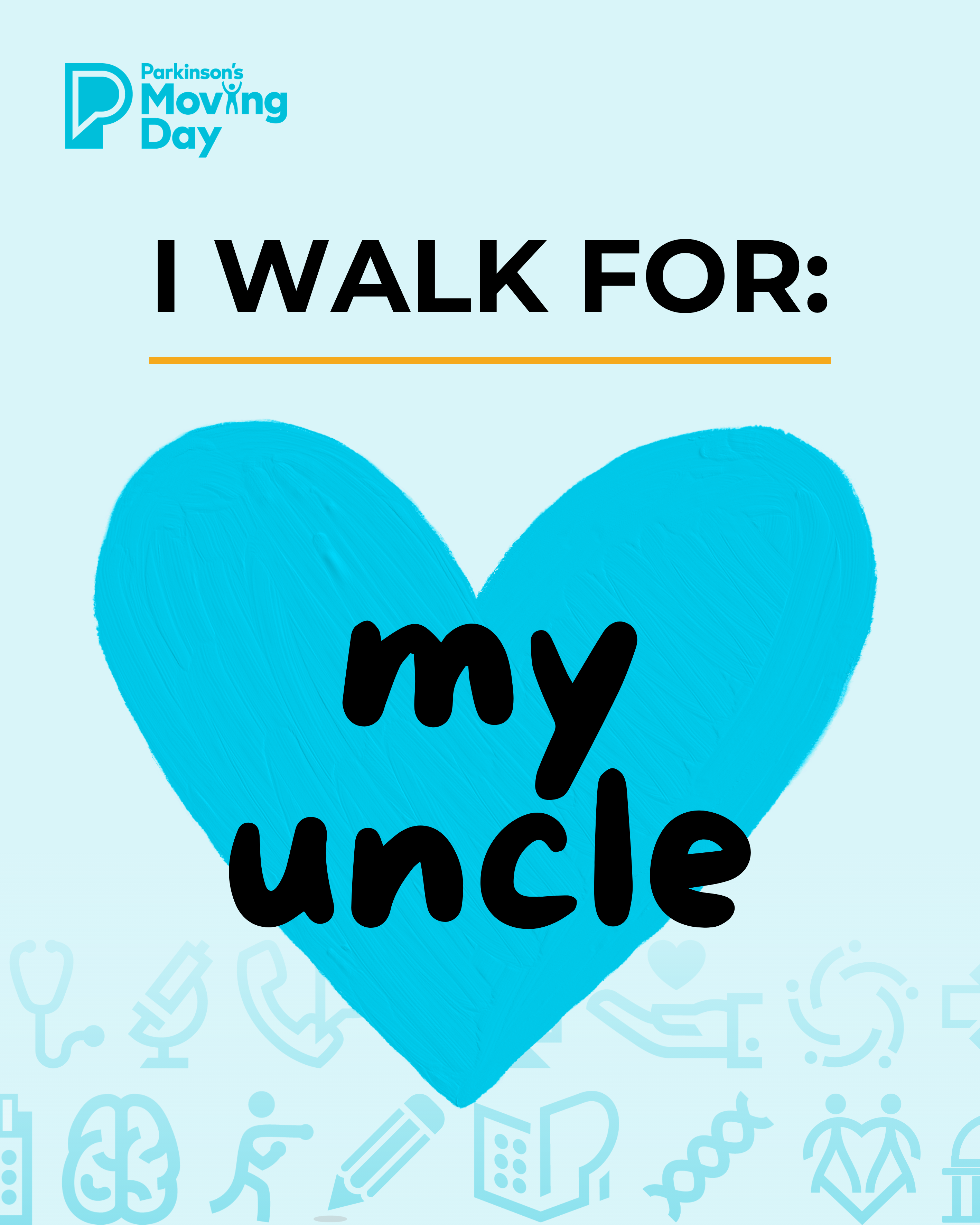 Downloadable Image 18