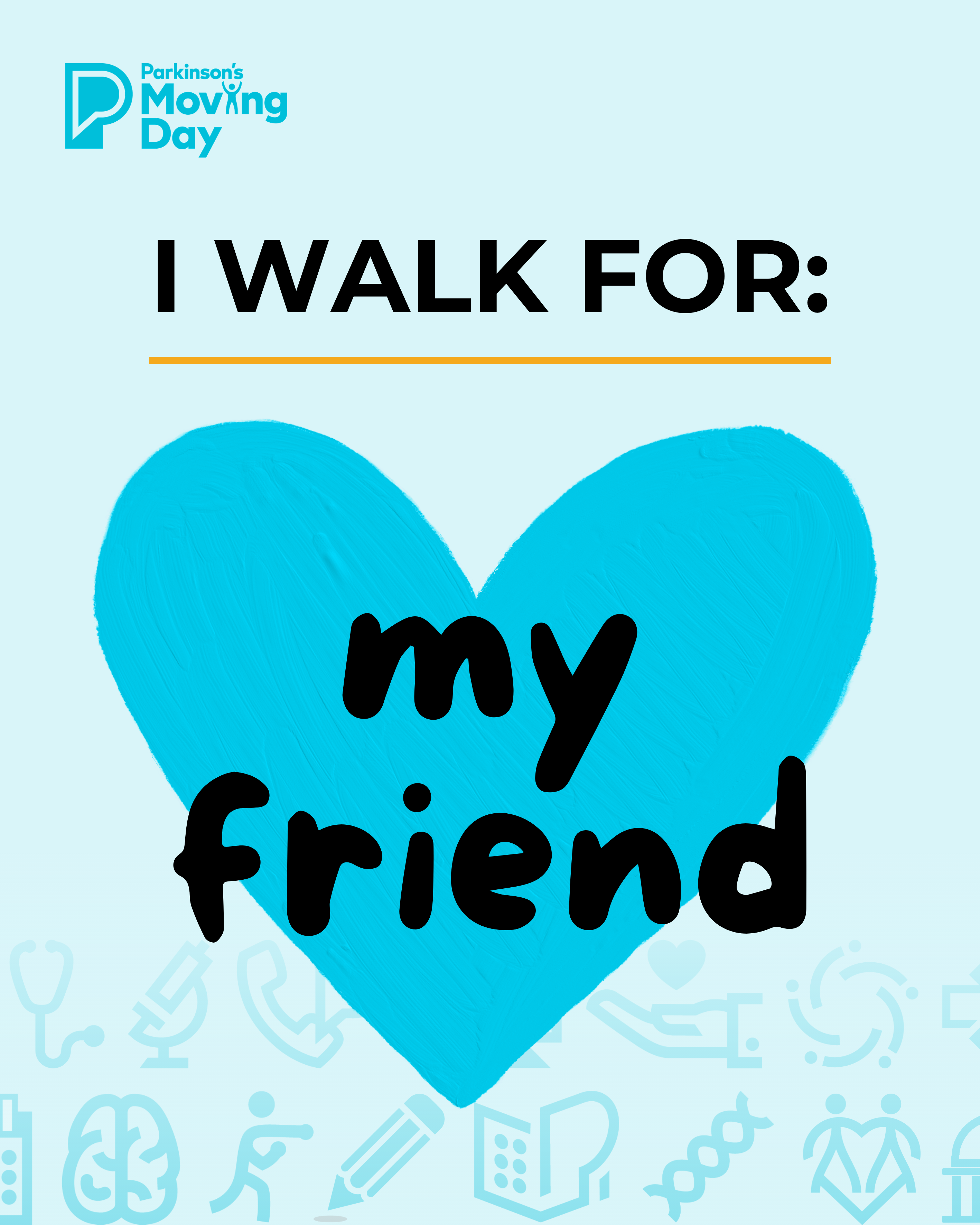 Downloadable Image 19