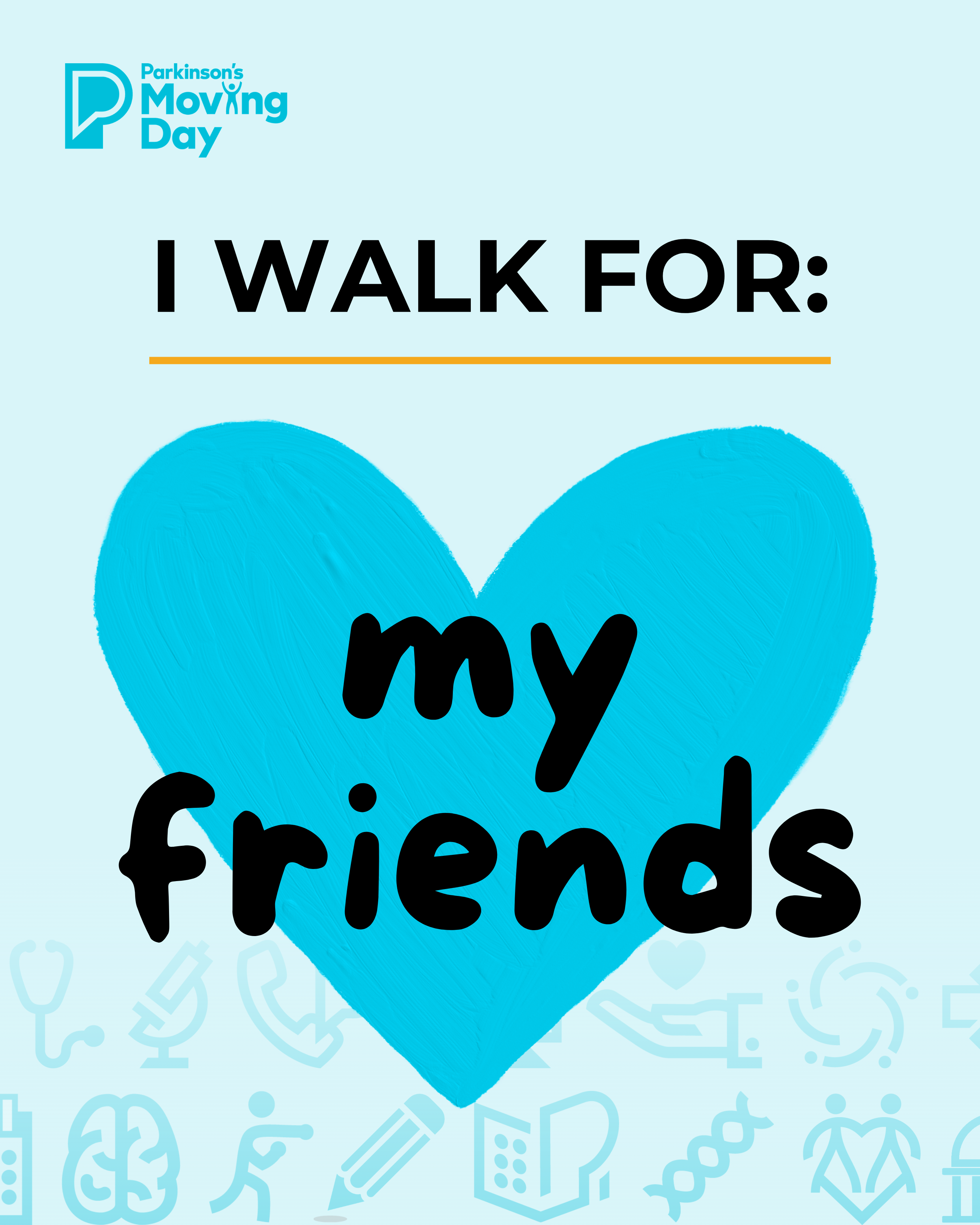 Downloadable Image 20