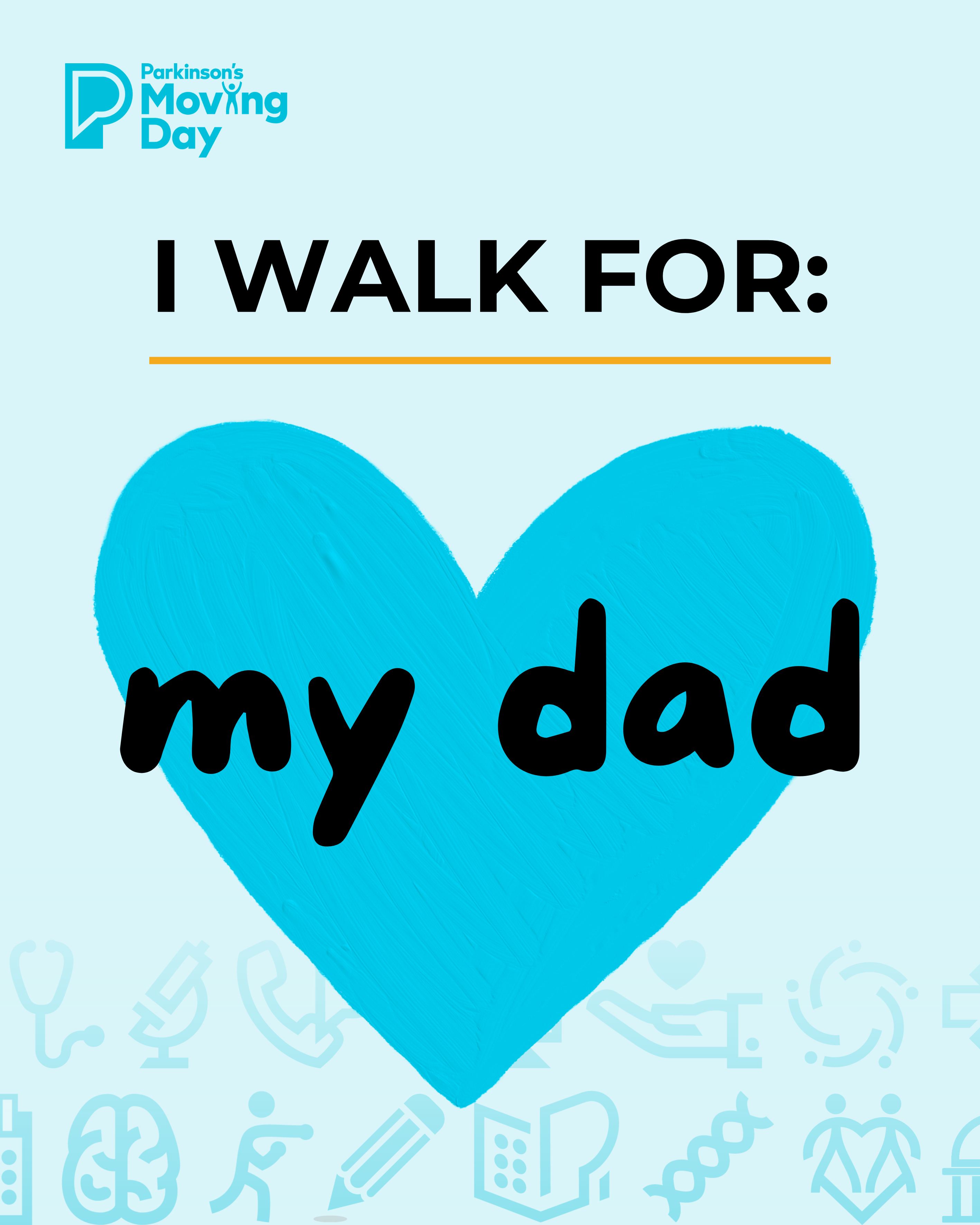 Downloadable Image 8