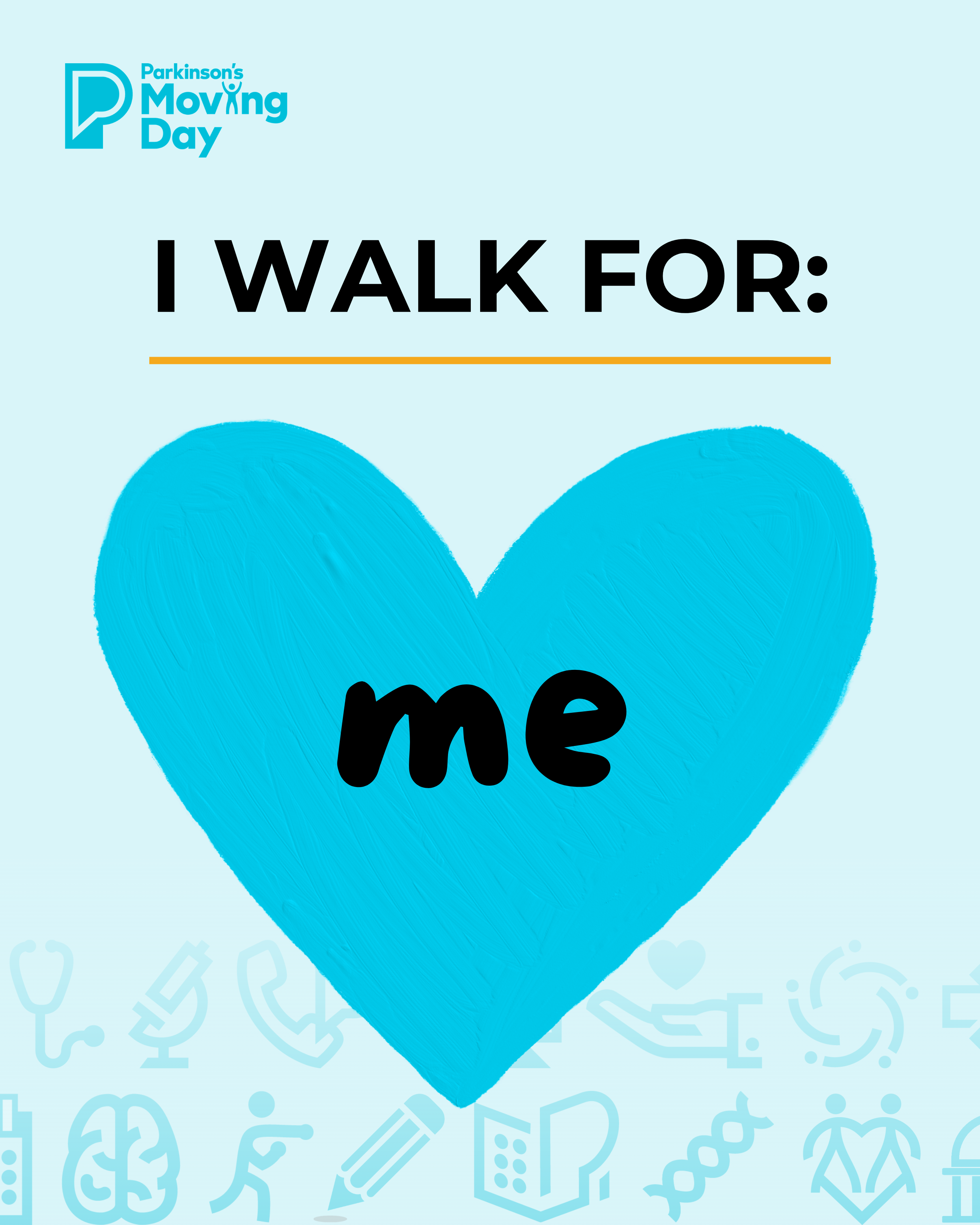Downloadable Image 9
