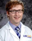 Jamie Toms, MD