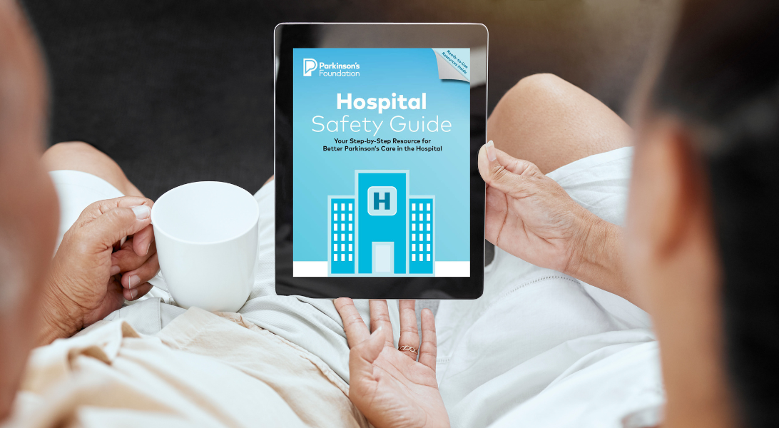 what happened to speed in the hospital|TikTok Search