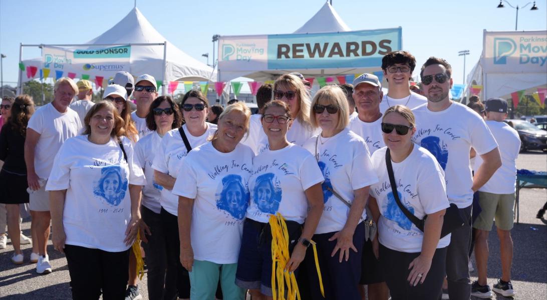 2025 MD Long Island 05