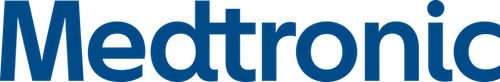 Medtronic logo