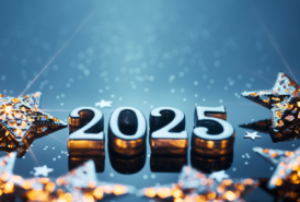 2025 graphic