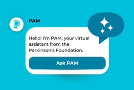 Ask PAM