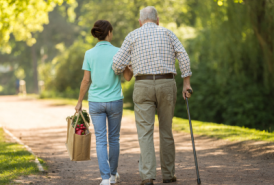 gait and balance blog preview