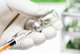Covid Vaccine