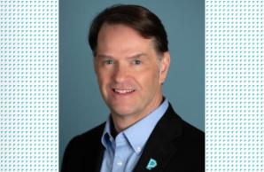 John L. Lehr