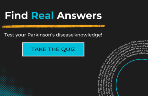 Find Real Answers quiz