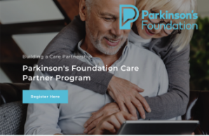 Care Partner program