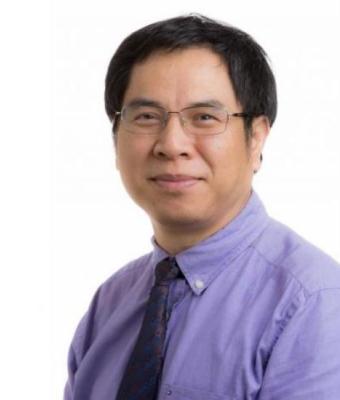 dr.howe_liu