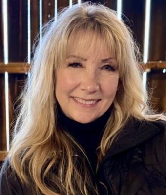 Karen Ann Stroud