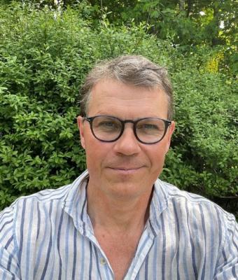 Per Petersson