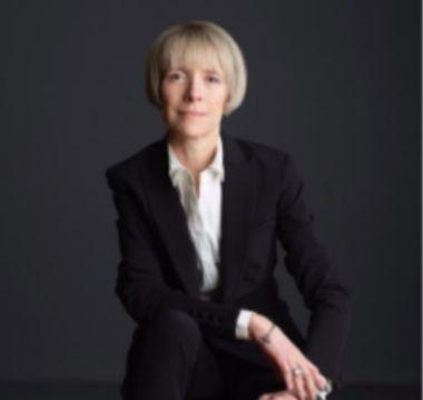 Cindy Heider