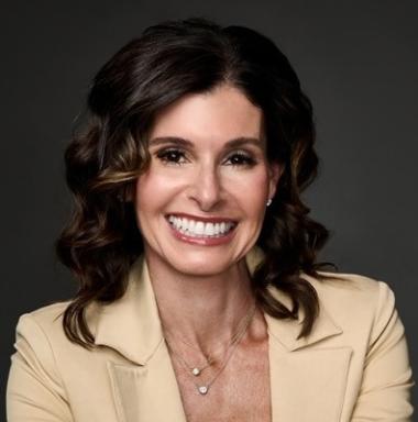 Denise Kaye