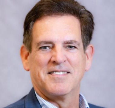 Updated David Sanderson Picture