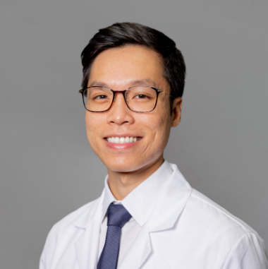 dr jack shen