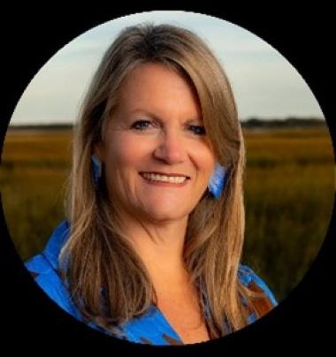 Mary Rohaley