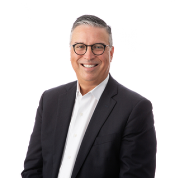 Raul Loys FL Chapter Board Member