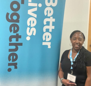 vanessa russell palmer