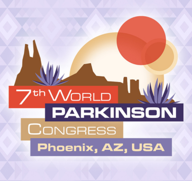 7th World Parkinson Congress