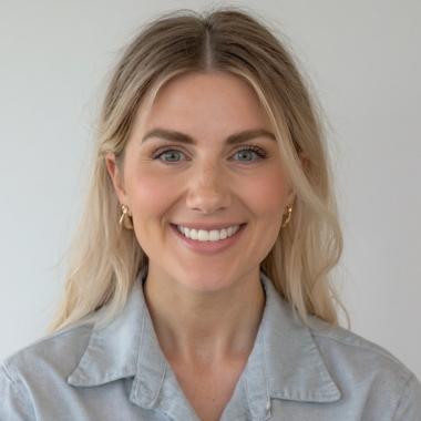 Whitey Staiger, Heartland board member