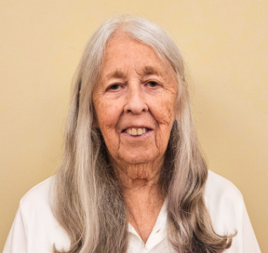 Jo Ann Headshot