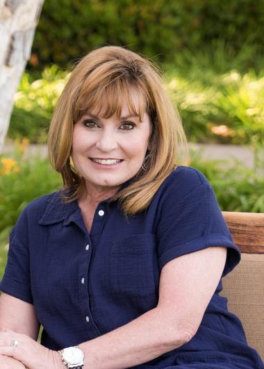 Lisa Inselman