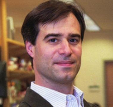 Matthew LaVoie