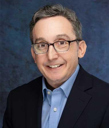 Dr. Michael S. Okun