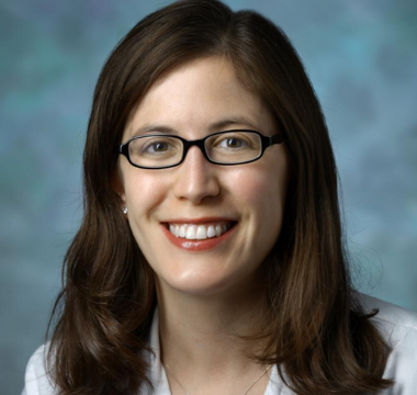 Liana Rosenthal, MD, PhD