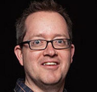 Stephen Shea