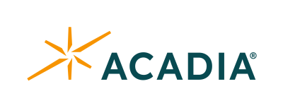 Acadia2025