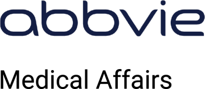 Abbvie Medical Affairs